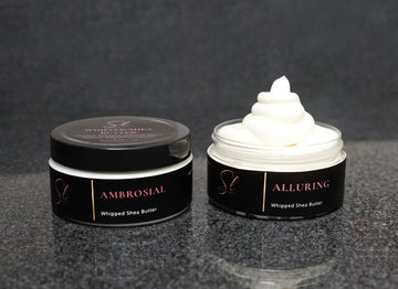 Ambrosial